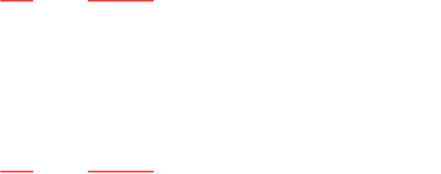 Ticino Economico